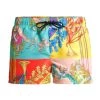 Versace Royal Rebellion Swim Shorts For Men