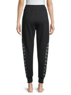 Versace Greca Logo Jogger Pants -Versace Online Shop unnamed file 3196