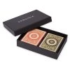 Versace Baroque Playing Card Set
