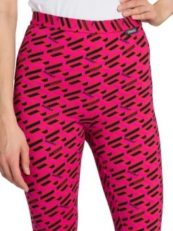 Versace La Greca Leggings -Versace Online Shop unnamed file 3265
