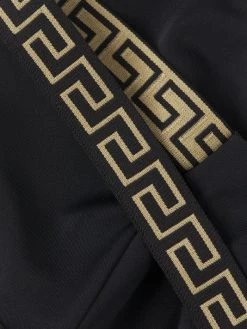 Versace Greca Bikini Top -Versace Online Shop unnamed file 3363