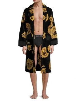 Versace Online Shop -Versace Online Shop unnamed file 3365