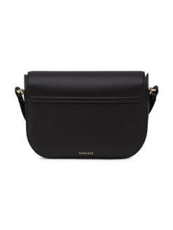 Versace Medusa Leather Crossbody Bag -Versace Online Shop unnamed file 3375