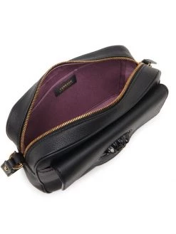 Versace La Medusa Leather Camera Bag Canna -Versace Online Shop unnamed file 3379