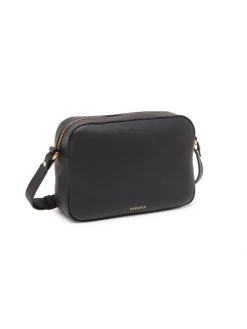 Versace La Medusa Leather Camera Bag Canna -Versace Online Shop unnamed file 3380