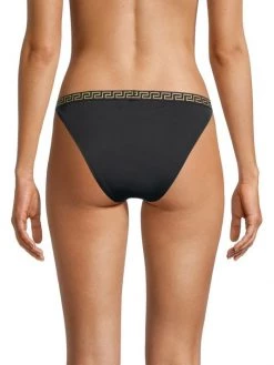 Versace Greca Bikini Bottom -Versace Online Shop unnamed file 3386