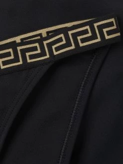 Versace Greca Bikini Bottom -Versace Online Shop unnamed file 3387