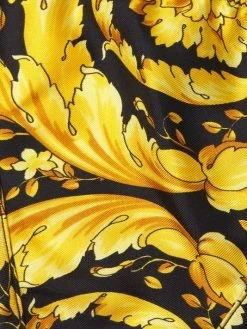 Versace Barocco Thong -Versace Online Shop unnamed file 3458