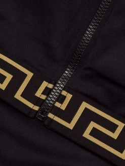 Versace Greca Gym Sweatshirt -Versace Online Shop unnamed file 3472
