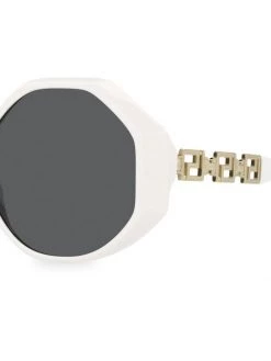Versace 59MM Square Sunglasses -Versace Online Shop unnamed file 3479