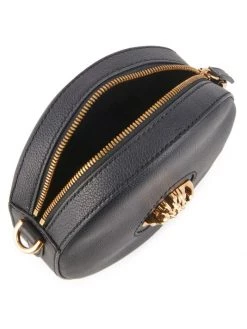 Versace Medusa Leather Round Camera Bag -Versace Online Shop unnamed file 3569