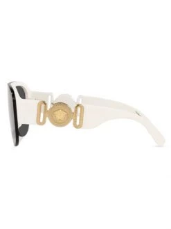 Versace 48MM Square Pilot Sunglasses For Men -Versace Online Shop unnamed file 3600