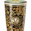 Versace Barocco Mosaic Candle