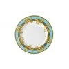 Versace Prestige Gala Le Bleu Dinner Plate