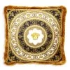 Versace I Heart Baroque Cushion