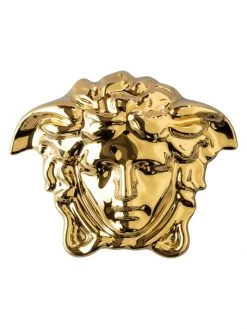 Versace Gypsy Porcelain Box Gold -Versace Online Shop unnamed file 3828