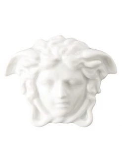 Versace Gypsy Porcelain Box Gold -Versace Online Shop unnamed file 3829