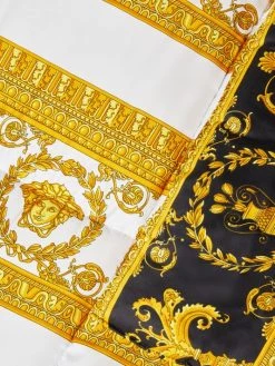 Versace Baroque-Print Robe Comforter 5 Versace Baroque-Print Robe Comforter -Versace Online Shop unnamed file 3833