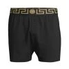 Versace Baroque Long Underpants For Men