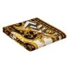 Versace La Coupe Des Dieux Wool Throw