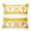 Versace Barocco Cushion