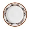 Versace Les Etoiles De La Mer Salad Plate
