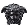 Versace Medusa Grande Porcelain Vase