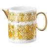 Versace Medusa Rhapsody Creamer