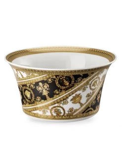 Versace I Love Baroque Vegetable Bowl