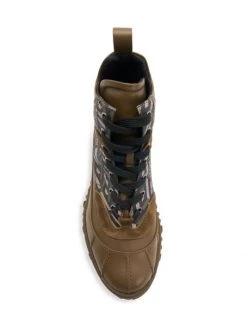 Versace Men's Greca Rhegis Boots For Men -Versace Online Shop unnamed file 4089