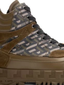 Versace Men's Greca Rhegis Boots For Men -Versace Online Shop unnamed file 4090