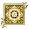 Versace La Crete De Fleur Puzzle
