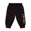 Versace Baby's & Little Kid's Logo Sweatpants For Kids
