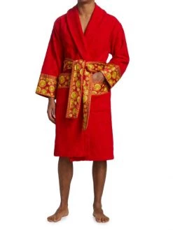 Versace Online Shop -Versace Online Shop unnamed file 423