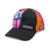 Versace Logo Baseball Cap For Men
