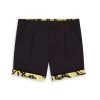 Versace Baby's & Little Boy's Barocco Pop Shorts For Kids