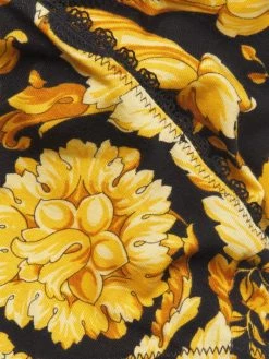 Versace Stretch Organic Jersey Bra 9 Versace Stretch Organic Jersey Bra -Versace Online Shop unnamed file 450