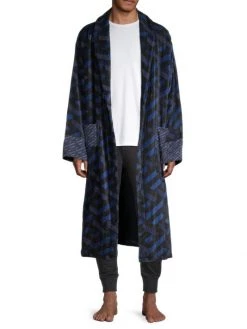 Versace Online Shop -Versace Online Shop unnamed file 4507