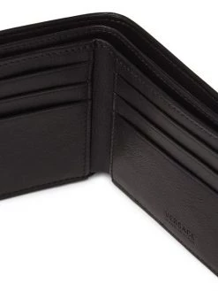 Versace Online Shop -Versace Online Shop unnamed file 4535