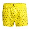 Versace Printed Boxer Shorts For Men