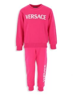 Versace Online Shop -Versace Online Shop unnamed file 4596