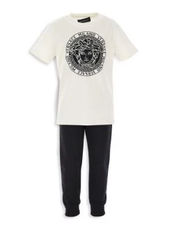 Versace Online Shop -Versace Online Shop unnamed file 4598