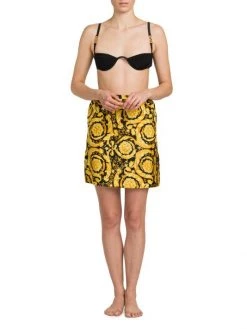 Versace Online Shop -Versace Online Shop unnamed file 4600