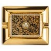 Versace Barocco Mosaic Ashtray