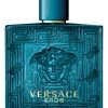 Versace Eros Eau De Toilette