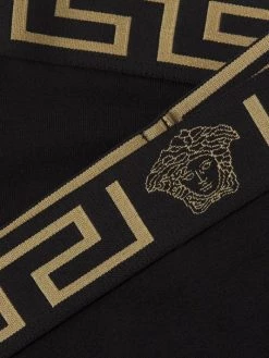 Versace Grecca Briefs -Versace Online Shop unnamed file 604