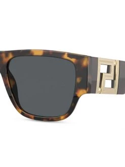 Versace 58MM Square Pilot Sunglasses For Men Black 13 Versace 58MM Square Pilot Sunglasses For Men Black -Versace Online Shop unnamed file 613