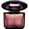 Versace Crystal Noir Eau De Toilette