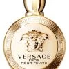 Versace Eros Pour Femme Eau De Parfum