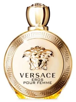 Versace Eros Pour Femme Eau De Parfum